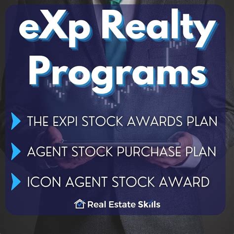 exp realty reviews